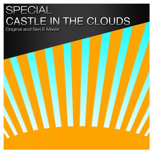 Special – Castle in the Clouds