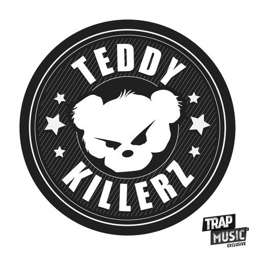 Teddy Killerz – Tomorrow
