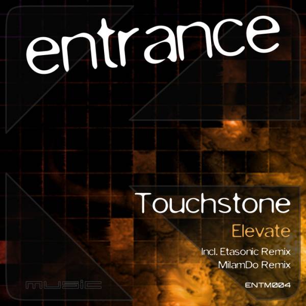 Touchstone – Elevate