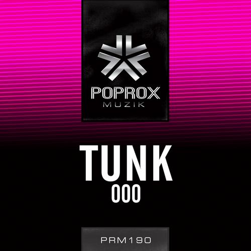 Tunk – 000
