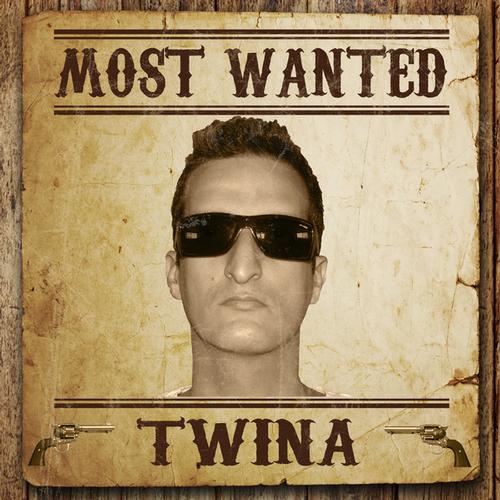Twina – Most Wanted