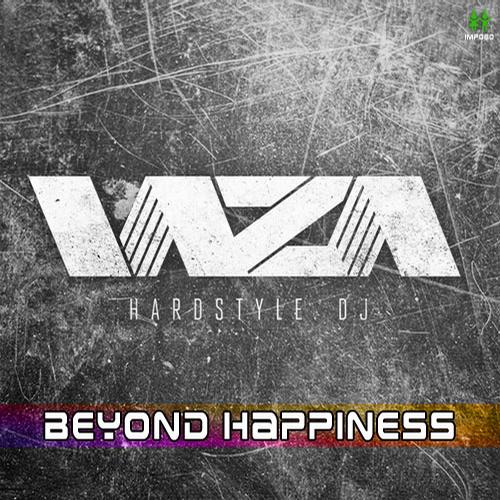 Vaza – Beyond Happiness