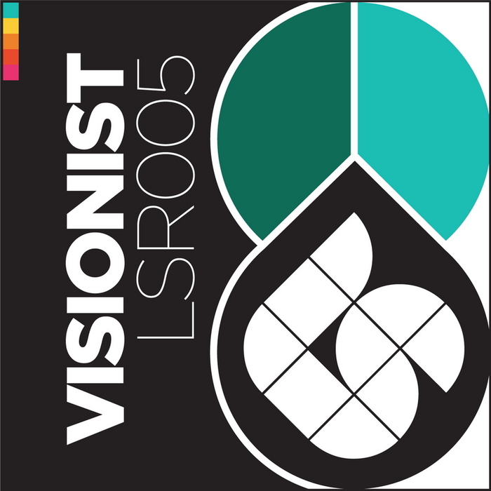 Visionist – Snakes