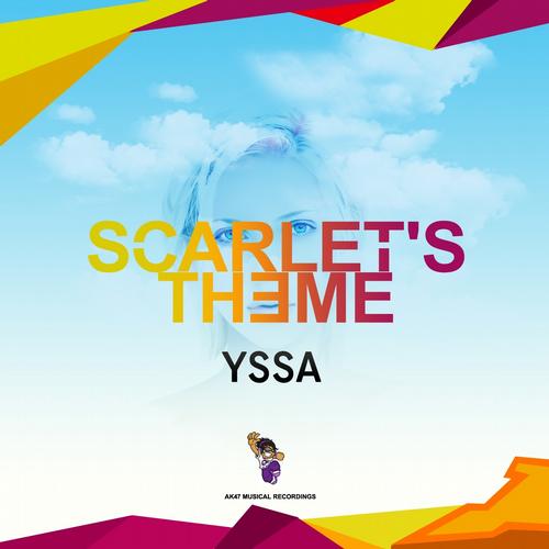 Yssa – Scarlet’s Theme