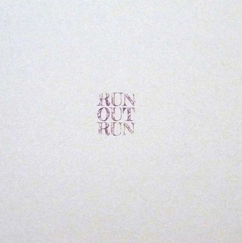 Tom Dicicco – Under The Aquadrome Pt.1