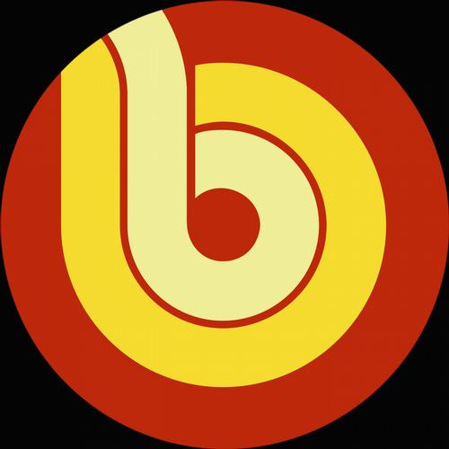 Diego Infanzon – The Bass Boss