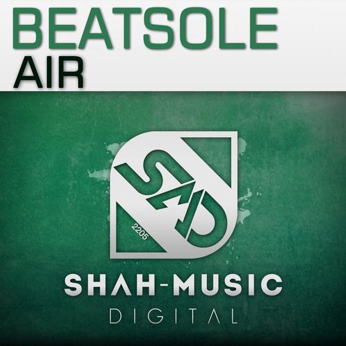 Beatsole – Air