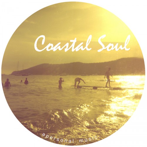 Coastal Soul