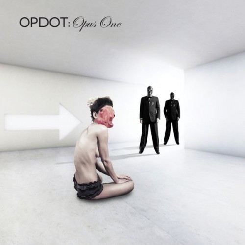 Opdot – Opus One