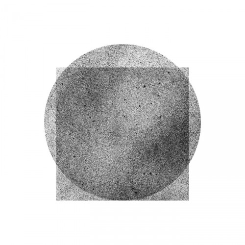 Origins Sound – Eyesdown