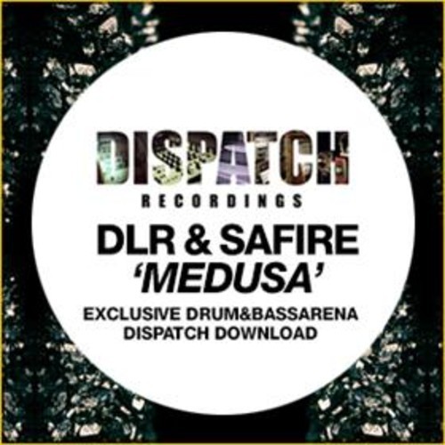 DLR & Safire – Medusa