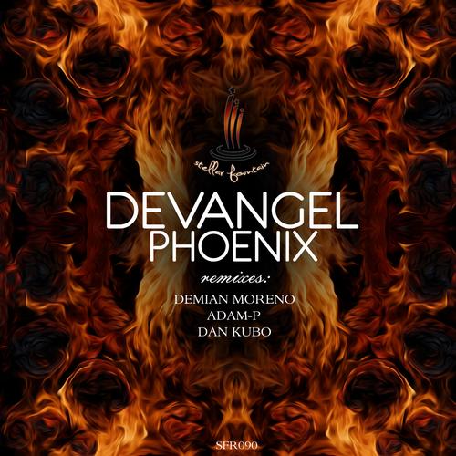 Devangel – Phoenix