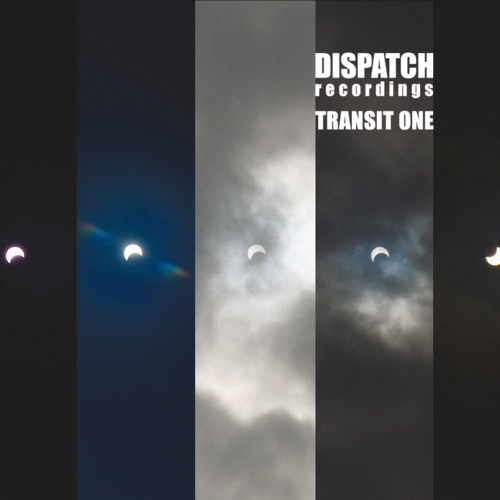 Dispatch Recordings: Transit 1