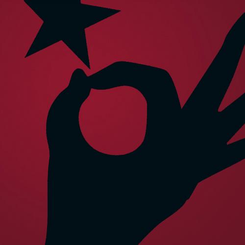 Darko De Jan – Panic Attack