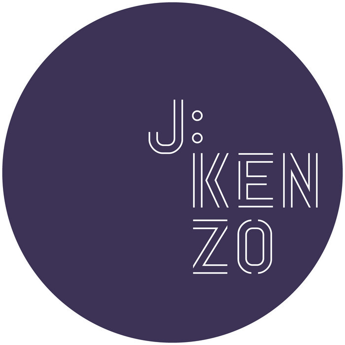J:Kenzo – Magneto (Feel It) / TVR
