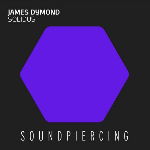 James Dymond – Solidus