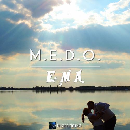 M.E.D.O. – Ema