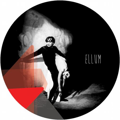 Maceo Plex & Maars feat. Florence Bird – Going Back