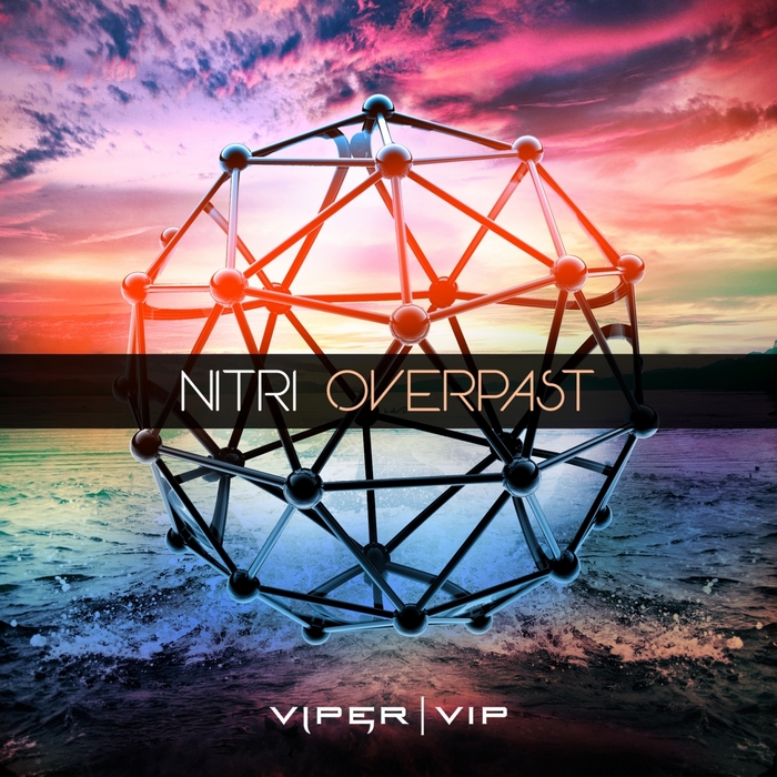 Nitri – Overpast