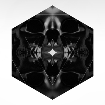 Overwerk – Conquer