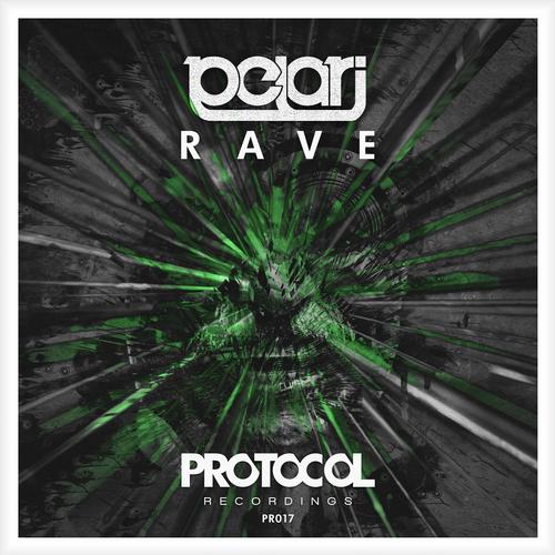 Pelari – Rave