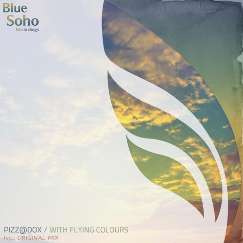 Pizz@dox – With Flying Colors