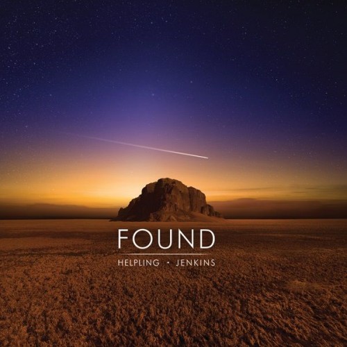 Helpling & Jenkins – Found