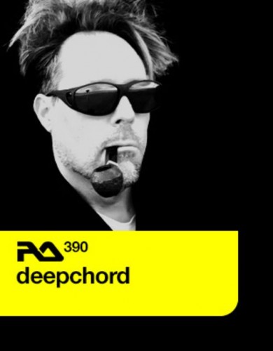 Deepchord – RA.390