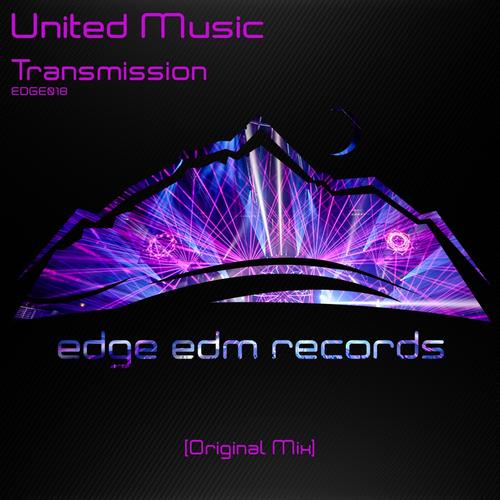 United Music – Transmission