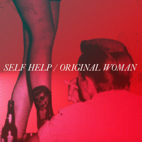Self Help – Original Woman