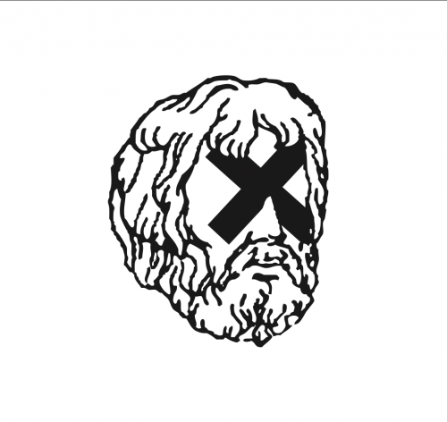 The xx – Hivern Remixes