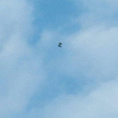 Jonsson/Alter – 2
