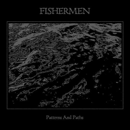 Fishermen – Patterns & Paths
