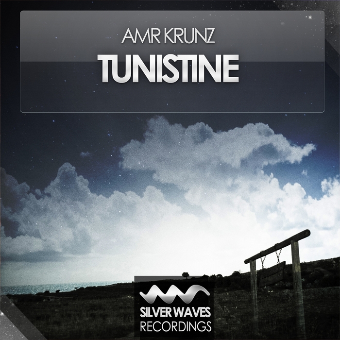 AMR Krunz – Tunistine