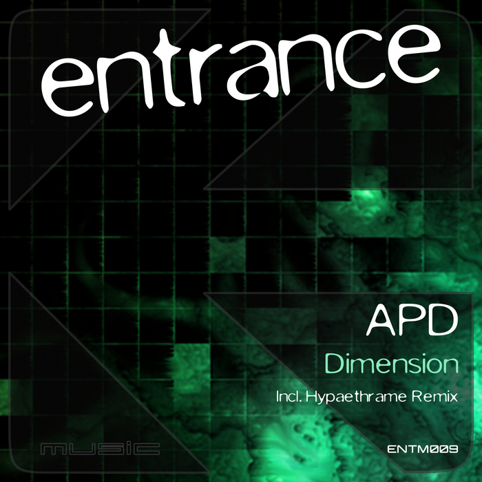 APD – Dimension
