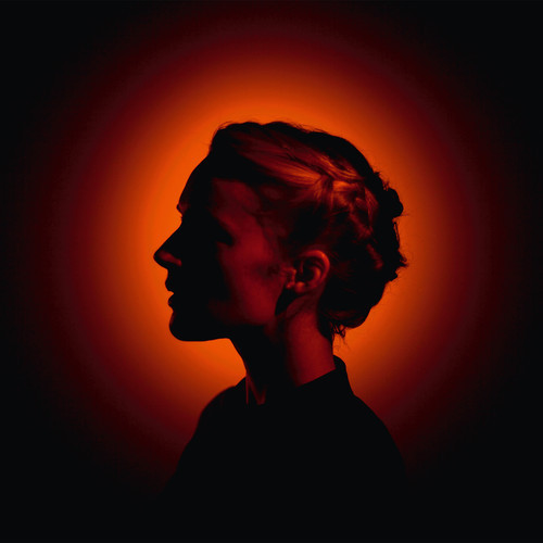 Agnes Obel – Fuel to Fire (Dexcell Remix)