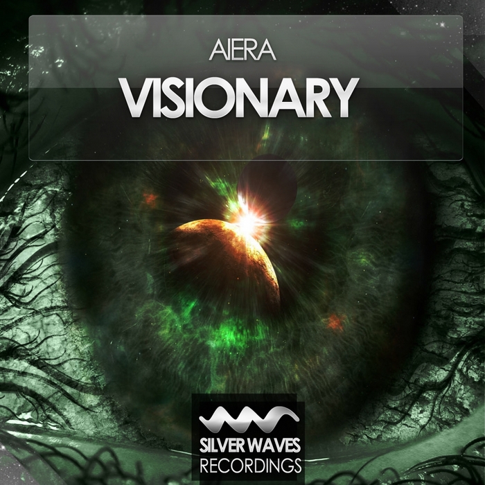 Aiera – Visionary