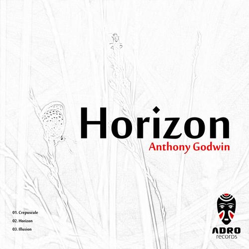 Anthony Godwin – Horizon