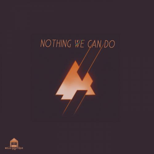 L’Aquarium – Nothing We Can Do