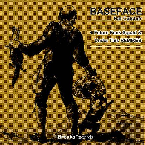 BaseFace – Rat Catcher