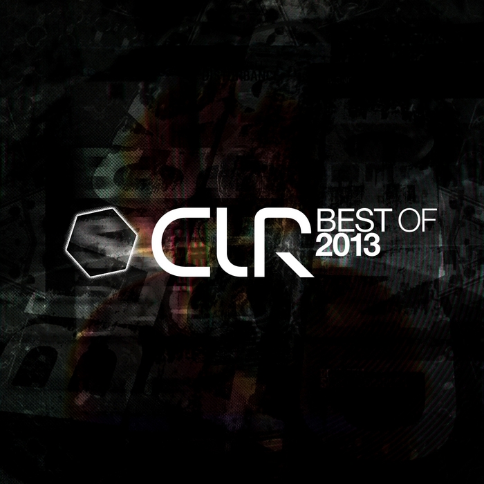 CLR: Best Of 2013