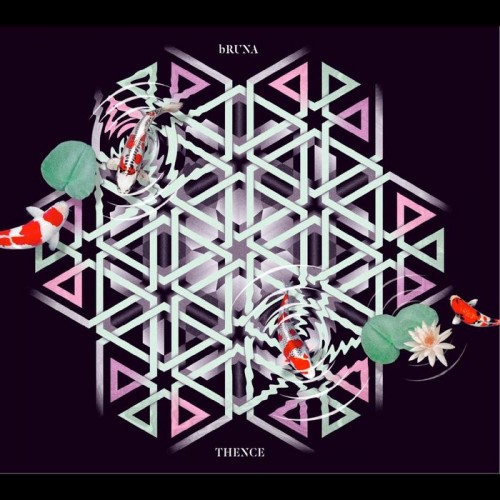 Bruna – Thence