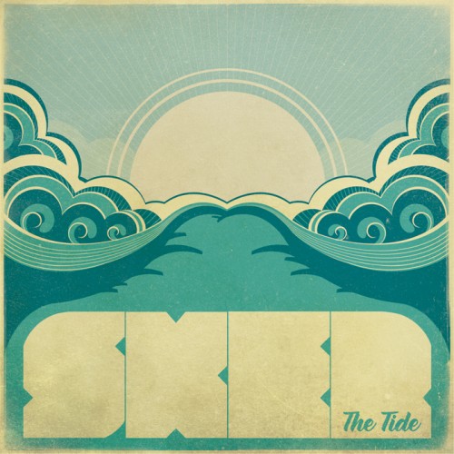 Sker – The Tide