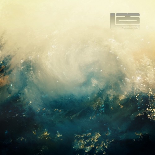 Emissary – Leviathan