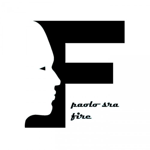 Paolo Sra – Fire