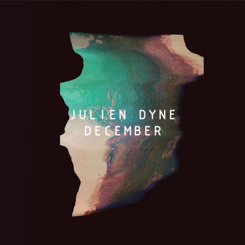 Julien Dyne – December