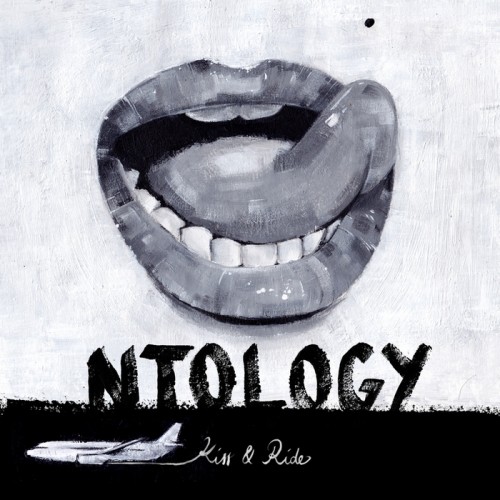 Ntology – Kiss & Ride