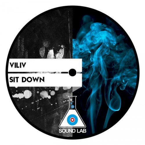 Viliv – Sit Down