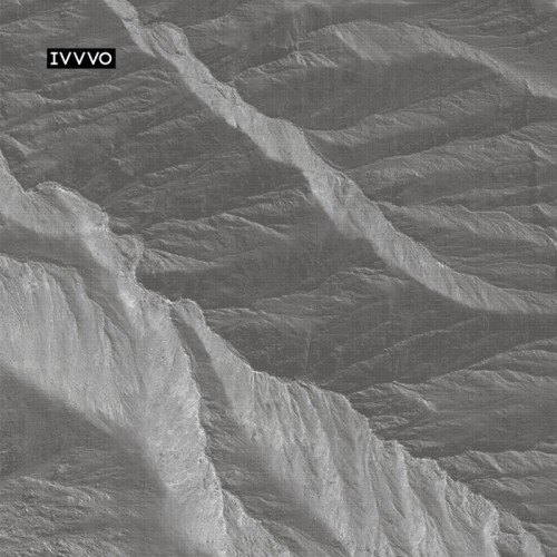 IVVVO – Light Moving