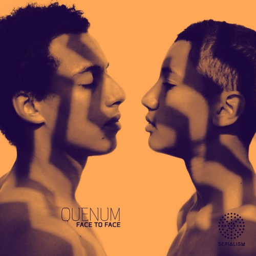 Quenum – Face To Face